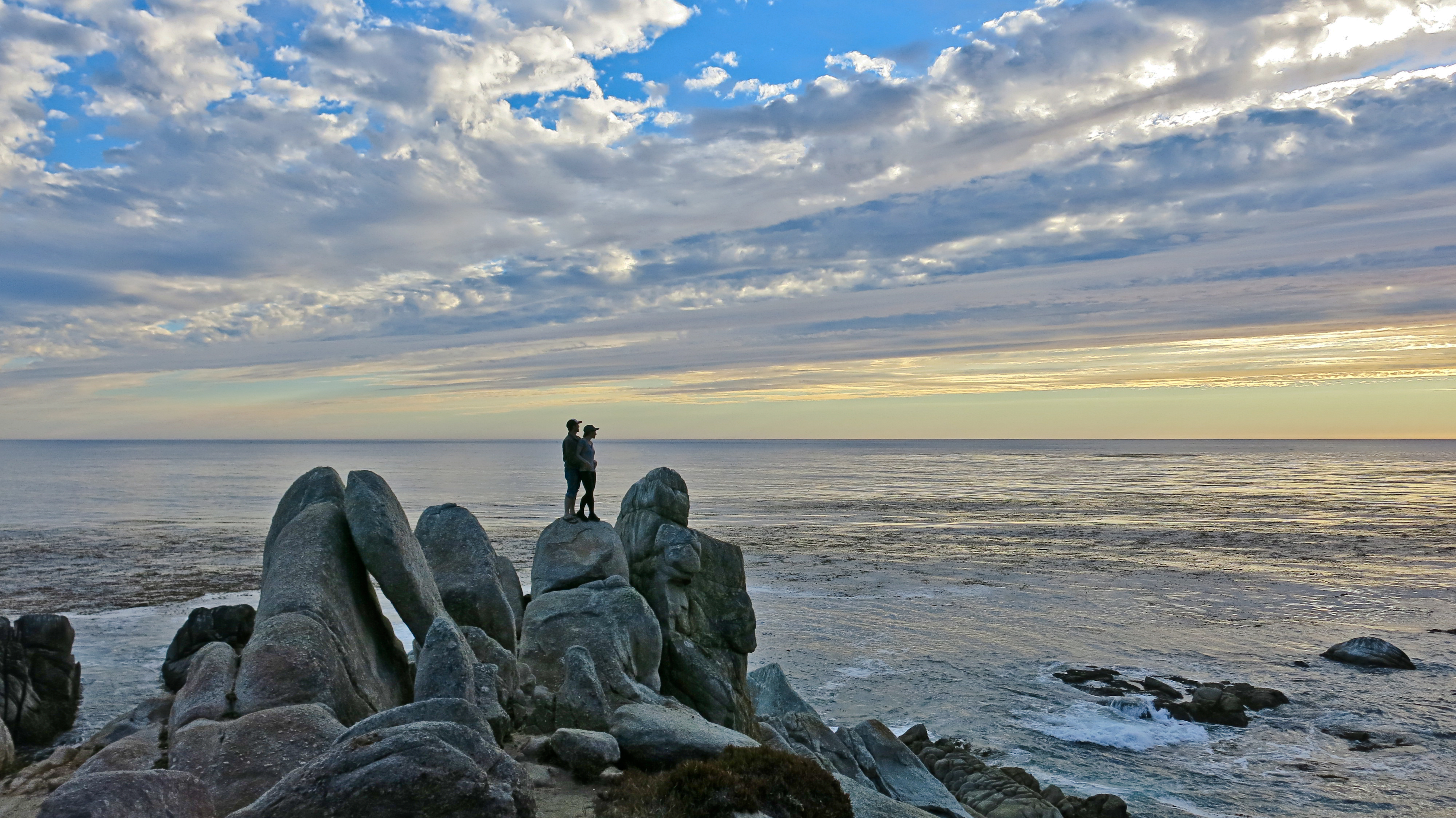pebblebeach